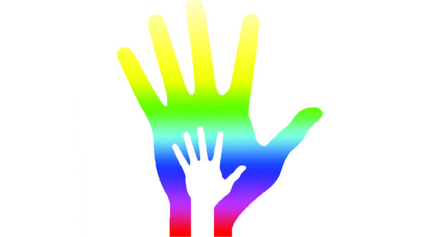 Bir öğretmenin isteği