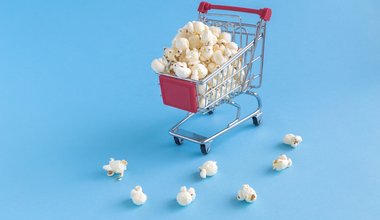 AÇIK BÜFE MANEVİYAT