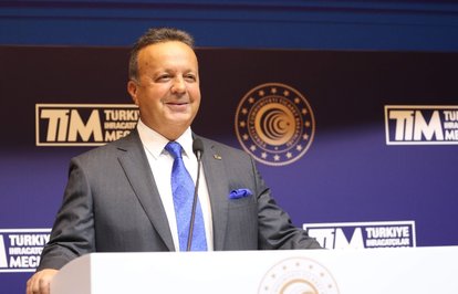 Uzunzamandırburakamınhayalinikuruyorduk