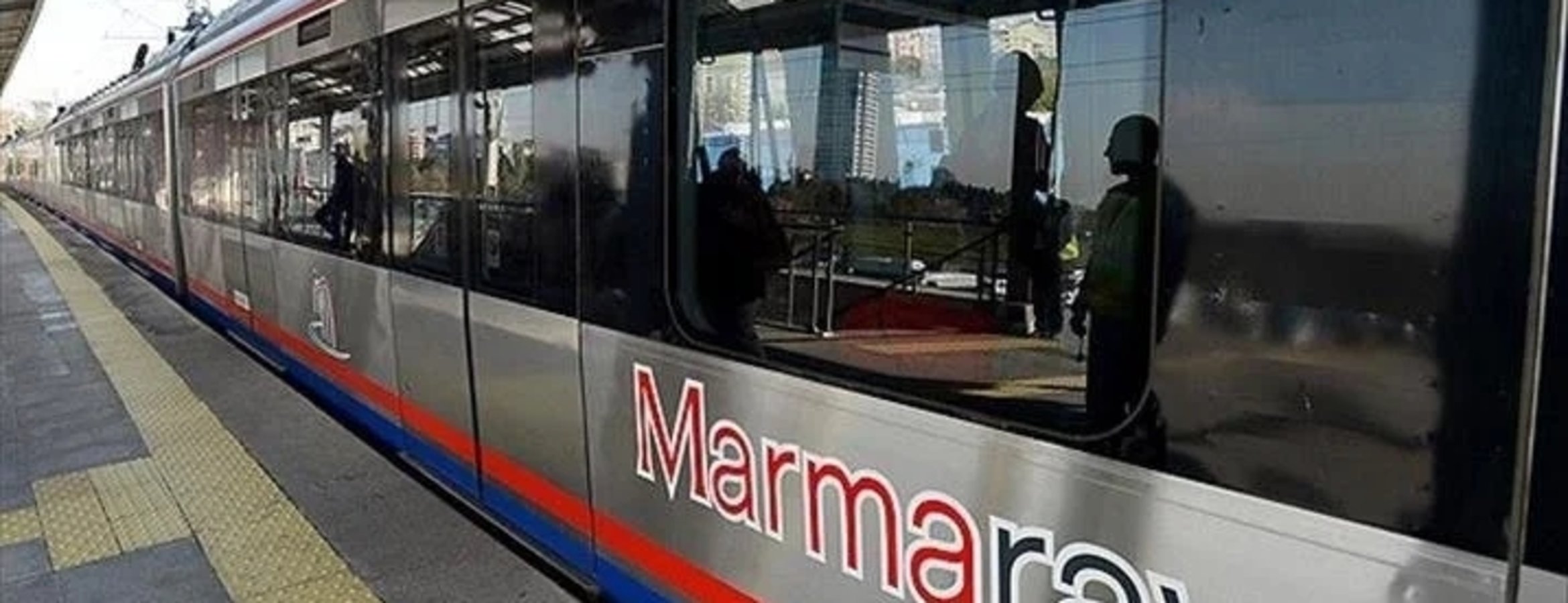 Bakanlığa bağlı metro ve kent içi raylı sistemler 23 Nisan’da ücretsiz olacak