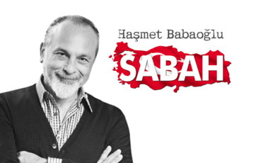 Merhamet ve adalet duygusu her şeye yeter!
