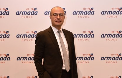 ahrefindexarmadagidaclasstkktLnktargetblankArmadaGıdaahalkaarzgeliriniyatırımadönüştürecek