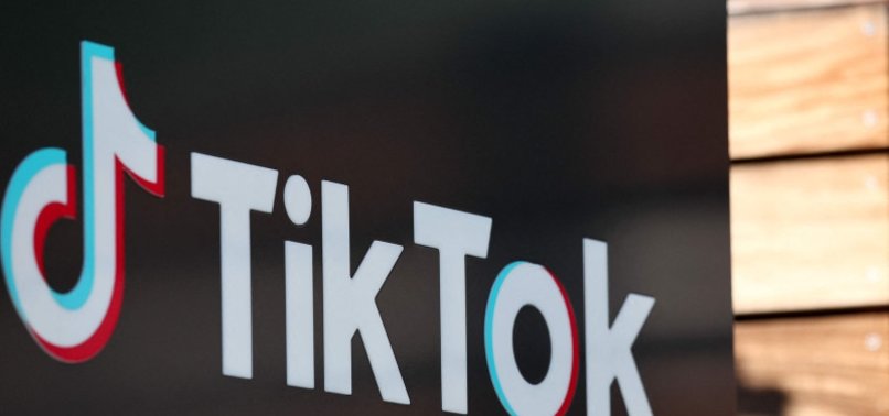 NEW JERSEY, OHIO JOIN OTHER STATES IN BANNING TIKTOK FROM STATE DEVICES