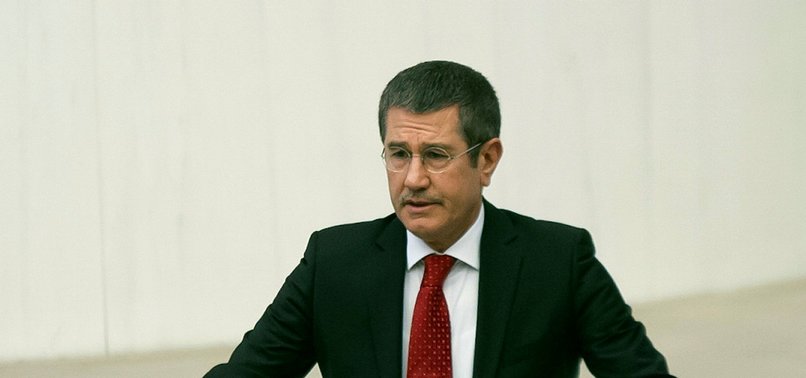 TURKISH TOP OFFICIAL URGES KRG TO CALL OFF THE POLL
