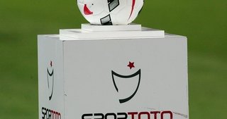 Digitürk Spor Toto Süper Lig naklen yayın ihalesini kazandı