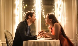 Flörtün aylık maliyeti: 1.500 TL