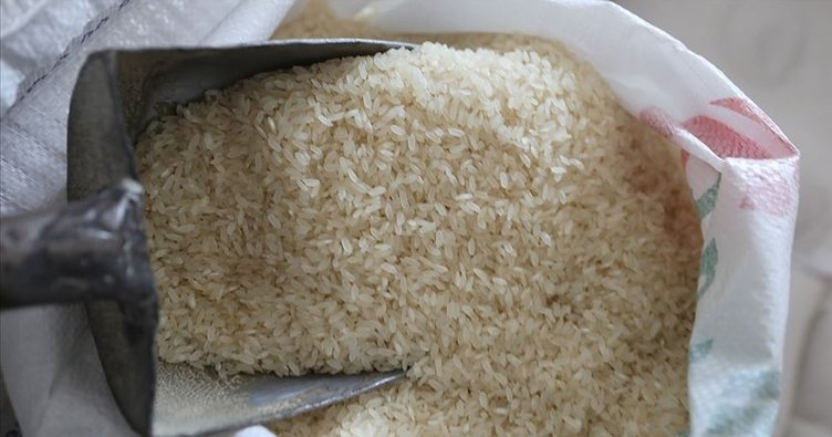 El Nino etkisi pirinç fiyatlarını yükseltiyor: Asya piyasalarında alarm zilleri