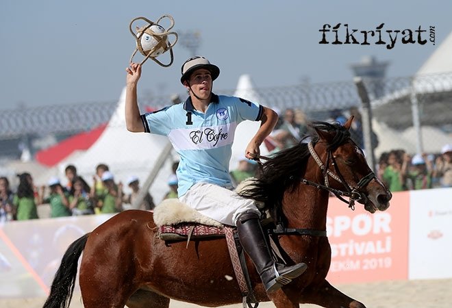 PATO OYUNU NASIL OYNANIR?