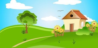 Köy okulu yardımlarınızla ısınıyor