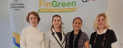 QNETKEDVilekadınlaraahrefindexfinansalokuryazarlikclasstkktLnktargetblankfinansalokuryazarlıkaeğitimiverdi
