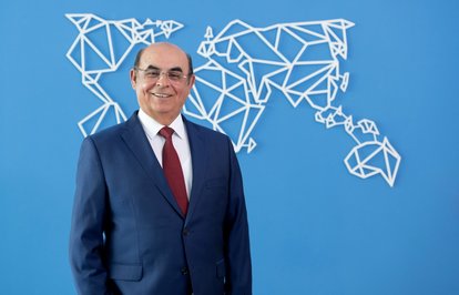 AvrupalıTürkteknolojideviahrefindexkobilclasstkktLnktargetblankKOBILaİngilteredeofisaçtı