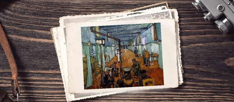 NUREDDðN HASTANESð