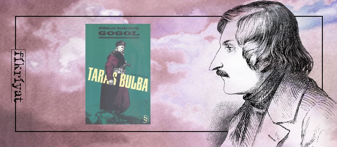 Taras Bulba