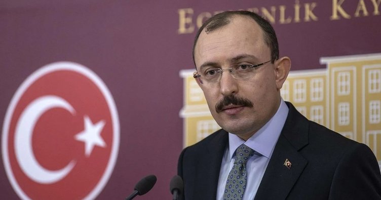 Bilişim ihracatı masaya yatırılıyor