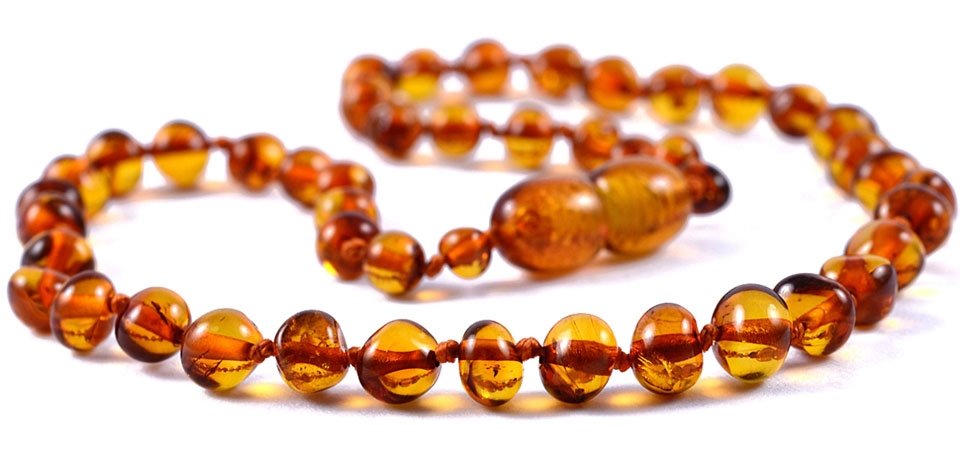 En gözde taş ve bir Ata mirası