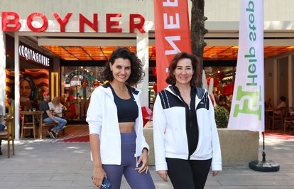 ahrefindexboynerclasstkktLnktargetblankBoyneradenadımlarıbağışadönüştürenproje