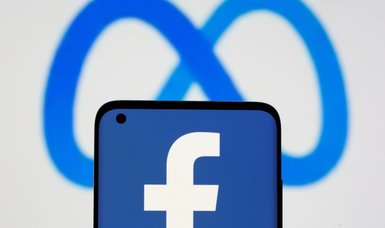 Facebook to shut down face-recognition system, delete data