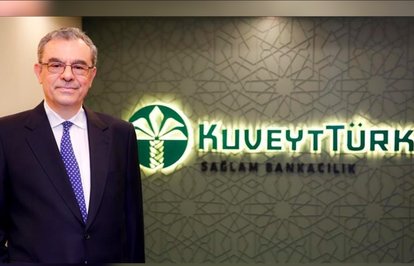 UFUKUYANHATAPAYIAZALIYOR