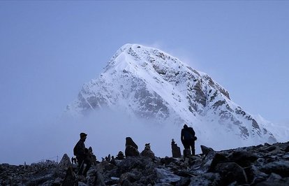 NepalturizmicanlandırmakiçinahrefindexhimalayalarclasstkktLnktargetblankHimalayalaradaki97zirveyiikiyılücretsiztırmanışaaçacak