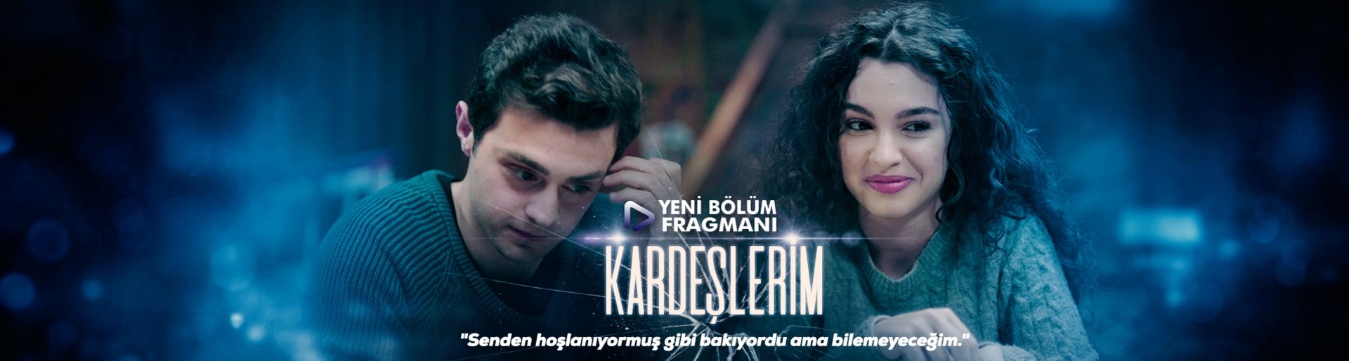 kardeslerim 32 bolum fragmani atv avrupa