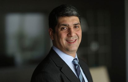 TürkiyeKalkınmaveYatırımBankasınaAYYBden100milyondolarkredi