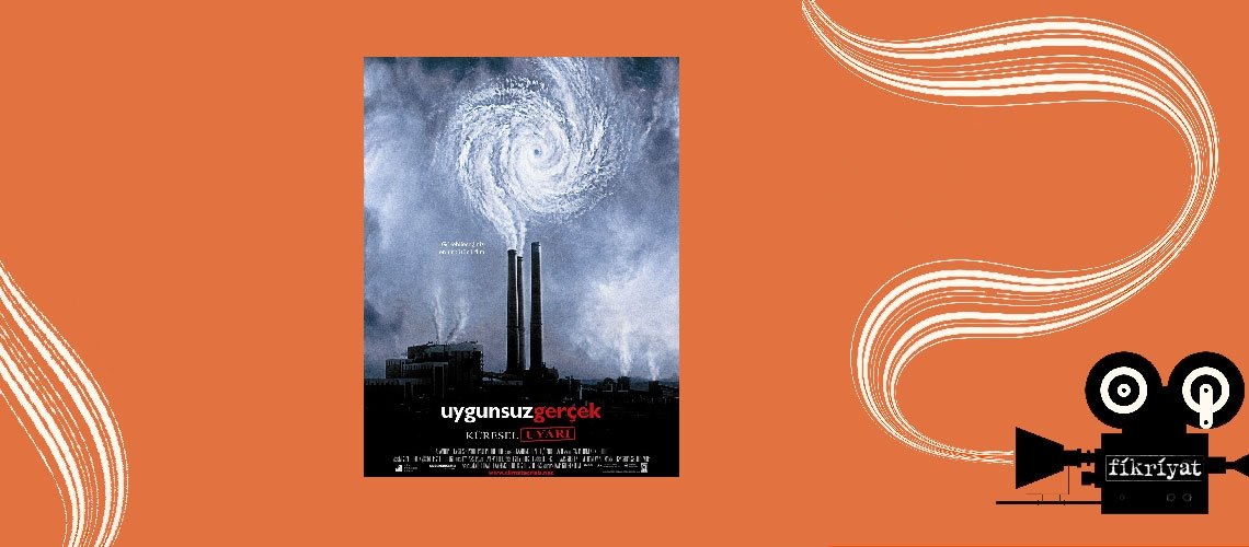 Uygunsuz Gerçek 2006