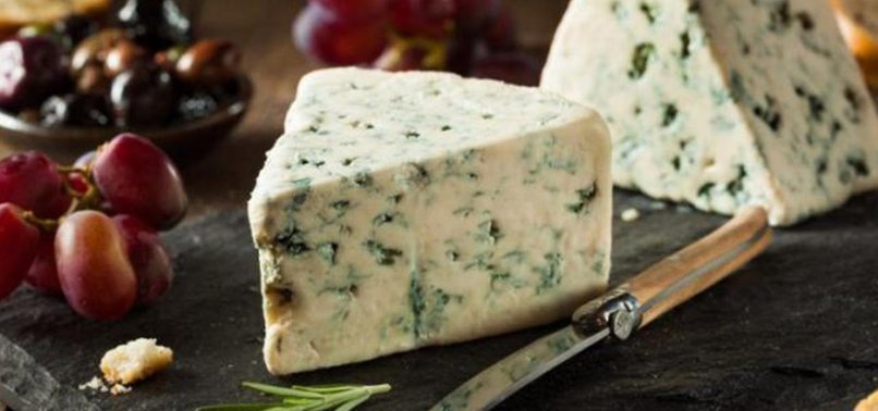 CABRALES BLUE CHEESE SETS NEW WORLD RECORD AFTER BEING SOLD AT AUCTION FOR 30,000 EUROS
