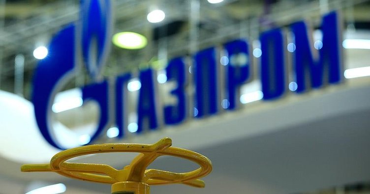 Irak’ın güneyindeki petrol sahası geliştirilecek