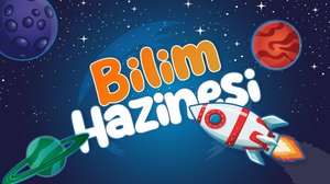 Bilim Hazinesi