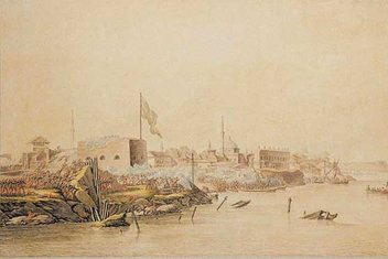 Osmanli Ordulari Sefere Nasil Cikarlardi Galeri Fikriyat Gazetesi