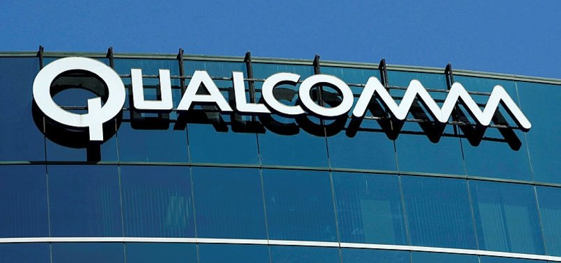 QUALCOMM, NVIDIA SPAR FOR TOP SPOT IN AI CHIP EFFICIENCY TESTS