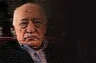 FETÖ kanıtı ABD’den geldi
