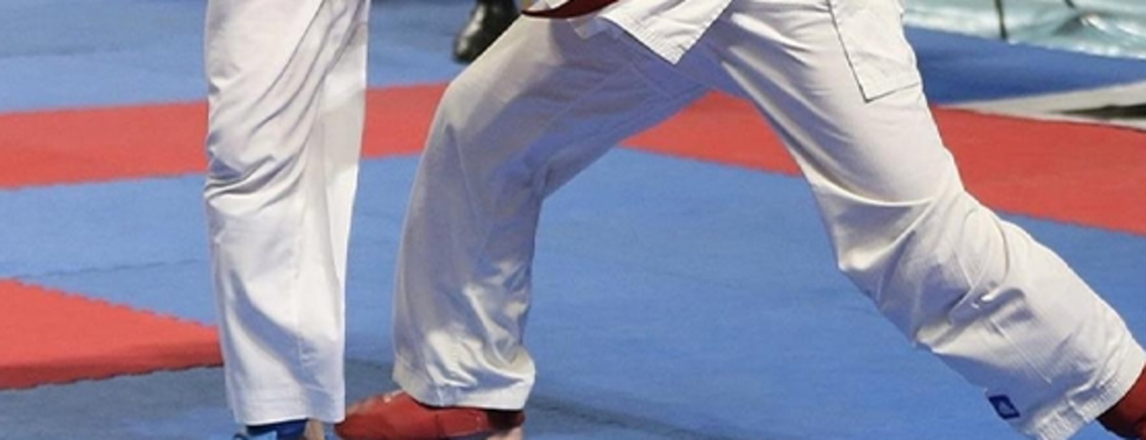 Milli sporcular, Karate 1 Premier Lig’in Kahire ayağında tatamiye çıkacak