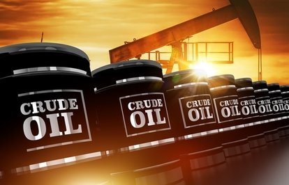 ahrefindexhampetrolclasstkktLnktargetblankHampetrolafiyatları2yıldayüzde350arttı