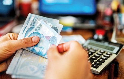 TCMBdenKurKorumalıTLVadeliMevduatlariçinuygulamatalimatı