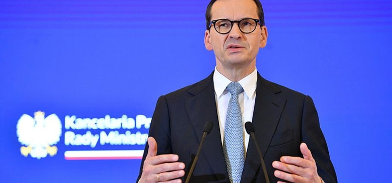POLISH PM SAYS MISSILE INCIDENT COULD BE RESULT OF PROVOCATION