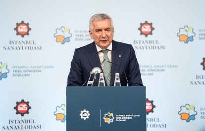 BahçıvanahrefindexyesildonusumclasstkktLnktargetblankYeşildönüşümaküreselbirzorunluluk