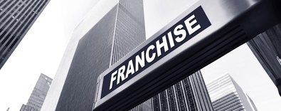 Franchisedayenisermayemodeli