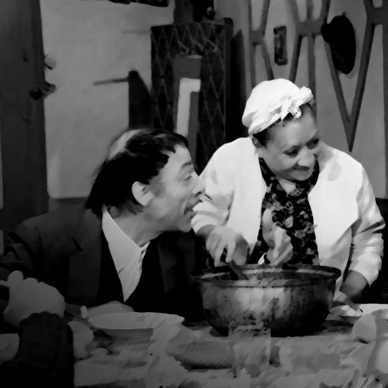 Aile İle İzlenebilecek En İyi Filmler