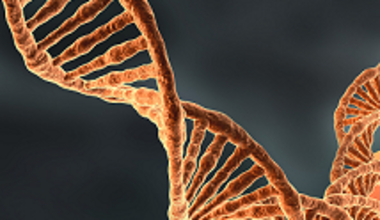 GENLERİMİZDEKİ GİZLİ İZLER