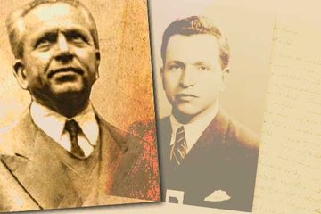 Nurettin Topçu’yu yeniden kurmak