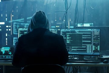 MOSSAD ajanlarının alçak taktikleri