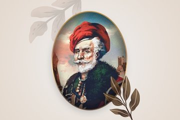 Mim Kemâl Öke’nin Biat, Bir Turgut Reis Hikâyesi eserinden alıntılar