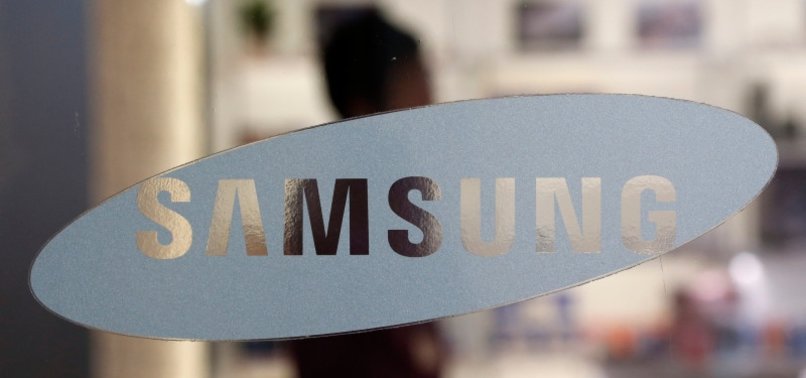 SAMSUNG TO BUY FRENCH MEDICAL AI FIRM SONIO