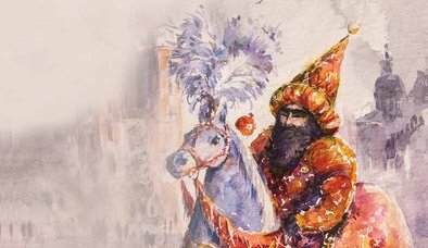 EZOTERİK BİLGİ MÜMKÜN MÜ ?