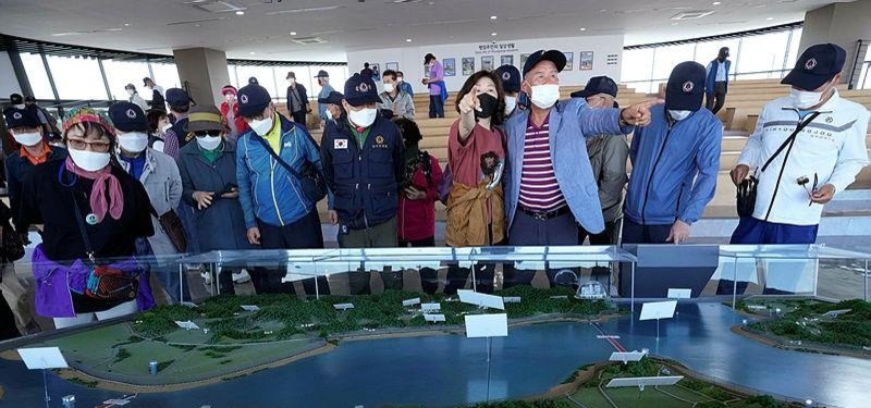 North Korea reports 6 deaths after announcing COVID-19 outbreak