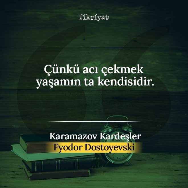 Kichik gey videolar Faqat bir guruhdan jinsiy aloqa