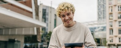 18teknolojilidericevapladıahrefindex18yasindaolsaydimclasstkktLnktargetblank18yaşındaolsaydıma