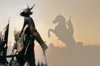 Anadolu’yu Türkiye yapanlar