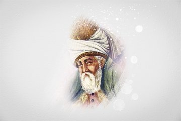Mevlana Hakkında ne dediler?